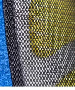 Osprey ESCAPIST 25 INDIGO BLUE -BMX Ventes 2023 772c5ff4b5aa93eefa7c159be774