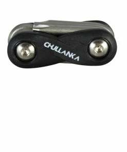 CHULLANKA COMPACT TOOL 6 FONCTIONS