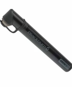 Blackburn POMPE A MAIN AIRSTIK SL