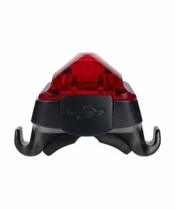 BBB ECLAIRAGE ARRIERE SENTRY BLS-86 -BMX Ventes 2023 7af5db8eda3b7e6000326892de4a