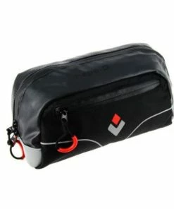 HAPO-G SACOCHE DE GUIDON POUR VELO