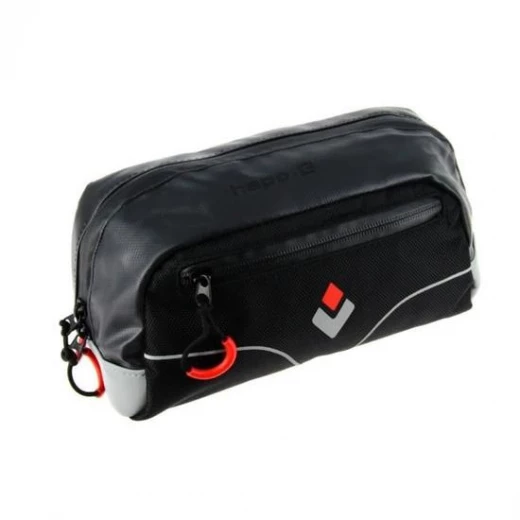 HAPO-G SACOCHE DE GUIDON POUR VELO 1 HAPO-G SACOCHE DE GUIDON POUR VELO