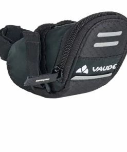 VAUDE SACOCHE DE SELLE RACE LIGHT S