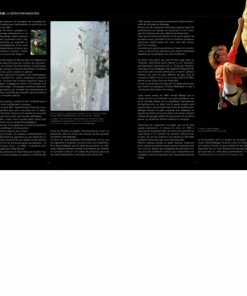 CQFD SAS GRAND GUIDE DE L'ESCALADE -BMX Ventes 2023 7d9d24f23f30977c38465458ce8d