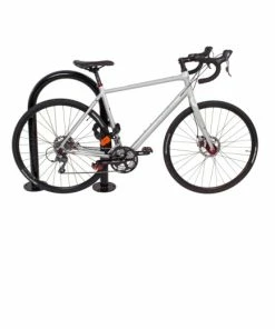 Kryptonite ANTIVOL EVOLUTION SERIES 4 1090 (10MM X 90CM) -BMX Ventes 2023 7dc6384e0b6d98a3dea04614b17b