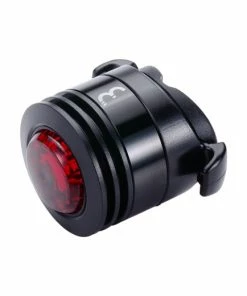 BBB ECLAIRAGE ARRIERE SPY USB BLS-126