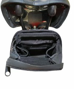 CHULLANKA SACOCHE DE SELLE SCRATCH -BMX Ventes 2023 7e9d5f1368068b2dc96645023a2d