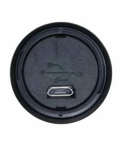 BBB ECLAIRAGE AVANT SPY USB BLS-125 17 BBB ECLAIRAGE AVANT SPY USB BLS-125 -BMX Ventes 2023 8013a5743758fe8663c019d2c4c3