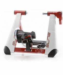 Elite NOVO FORCE 13 Elite NOVO FORCE -BMX Ventes 2023 804a6fbda7317313874b14fa2625