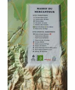 3DMAP LE MASSIF DU MERCANTOUR 7 3DMAP LE MASSIF DU MERCANTOUR -BMX Ventes 2023 809fb758498140376f34a68c0435