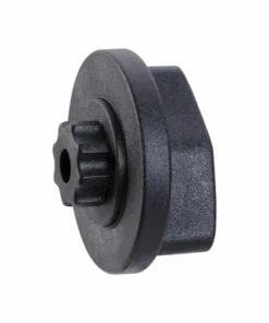 BBB CLE CRANKGRIP BTL-102