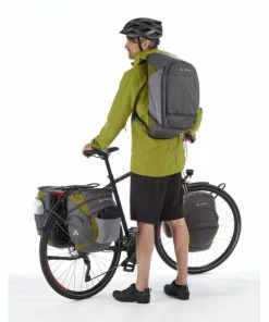 VAUDE KARAKORUM PRO BLK CARMINE -BMX Ventes 2023 81f084b3f884f81dab58e644776f