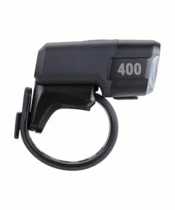 BBB ECLAIRAGE AVANT NANOSTRIKE 400 BLS-130 -BMX Ventes 2023 823b85612d1bd8d6cbdacff5d20d