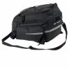 VAUDE SACOCHE PORTE-BAGAGE SILKROAD PLUS