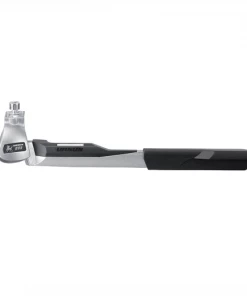 Ursus BEQUILLE CENTRALE KAISER 26''-29'' MAX. 55KG