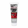 Finish Line GRAISSE FIBER GRIP 50G