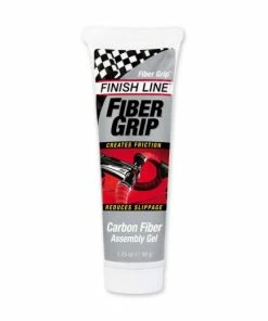 Finish Line GRAISSE FIBER GRIP 50G