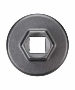 BBB OUTIL BOITIER PEDALIER BRACKETPLUG DUB BTL-105D -BMX Ventes 2023 869068a03d24f7123d762cda0030