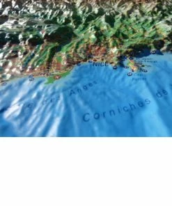 3DMAP LES ALPES MARITIMES 6 3DMAP LES ALPES MARITIMES -BMX Ventes 2023 8884908a526876637f18c7d9766f