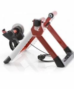 Elite NOVO FORCE 15 Elite NOVO FORCE -BMX Ventes 2023 891eba18fcd5c0168580a5009167