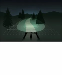 Spanninga ECLAIRAGE AVANT THOR 1100 8 Spanninga ECLAIRAGE AVANT THOR 1100 -BMX Ventes 2023 89bfa95c720b28ff1e6a9902bf99