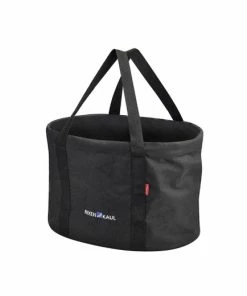 KLICKFIX PANIER POUR GUIDON SHOPPER