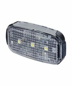 BBB ECLAIRAGE AVANT SPOT BLS-146