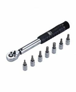 BBB CLE DYNAMOMETRIQUE TORQUESET BTL-73 8 BBB CLE DYNAMOMETRIQUE TORQUESET BTL-73 -BMX Ventes 2023 8a268bf47f225463c0fd0735ce3c