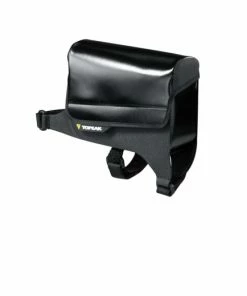 Topeak SACOCHE DE CADRE TRI DRYBAG MEDIUM