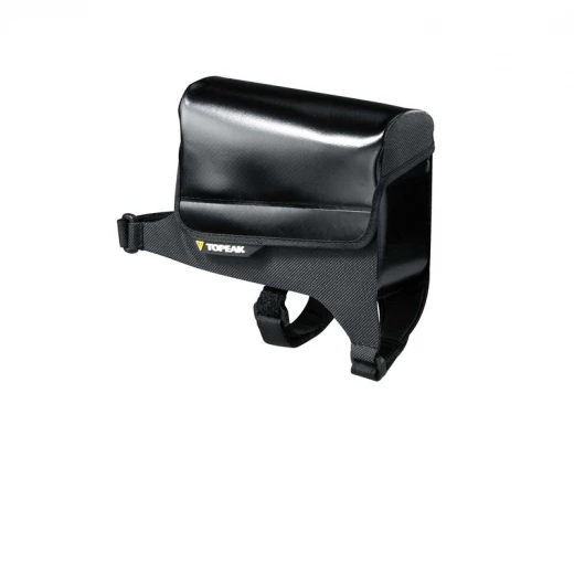 Topeak SACOCHE DE CADRE TRI DRYBAG MEDIUM 1 Topeak SACOCHE DE CADRE TRI DRYBAG MEDIUM