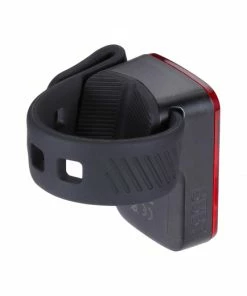 BBB ECLAIRAGE ARRIERE SPARK 2.0 BLS-152 -BMX Ventes 2023 8b51e3974f9fcc28814cedae989a