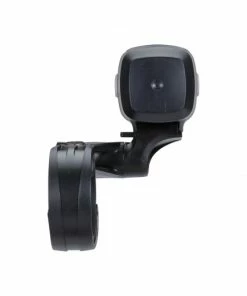 BBB ECLAIRAGE AVANT STRIKE 500 BLS-131 12 BBB ECLAIRAGE AVANT STRIKE 500 BLS-131 -BMX Ventes 2023 8bc8eeb253db467067fe0488d6b1