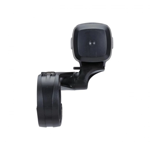 BBB ECLAIRAGE AVANT STRIKE 500 BLS-131 3 BBB ECLAIRAGE AVANT STRIKE 500 BLS-131 – Image 3