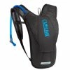 Camelbak SAC HYDRATATION HYDROBAK