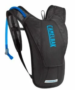 Camelbak SAC HYDRATATION HYDROBAK