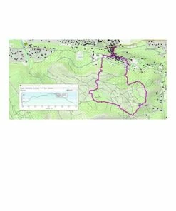 Garmin TOPO FRANCE V6 PRO NORD EST -BMX Ventes 2023 8fe006c91f2188bf50278c96e127