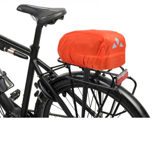 VAUDE SACOCHE PORTE-BAGAGE SILKROAD M 2 VAUDE SACOCHE PORTE-BAGAGE SILKROAD M – Image 2