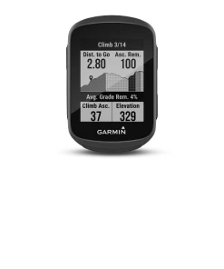 Garmin EDGE 130 PLUS PACK VTT -BMX Ventes 2023 94b26852c51c8b7a14d78894f527