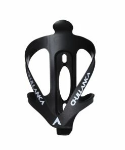 CHULLANKA PORTE BIDON NOIR