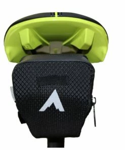 CHULLANKA SACOCHE DE SELLE CLIPSABLE