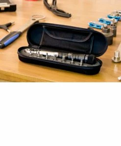 BBB CLE DYNAMOMETRIQUE TORQUESET BTL-73 9 BBB CLE DYNAMOMETRIQUE TORQUESET BTL-73 -BMX Ventes 2023 97fa5517ef8606027013066e5c42