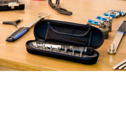 BBB CLE DYNAMOMETRIQUE TORQUESET BTL-73 5 BBB CLE DYNAMOMETRIQUE TORQUESET BTL-73 – Image 5