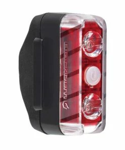 Blackburn ECLAIRAGE ARRIERE DAYBLAZER 65 REAR