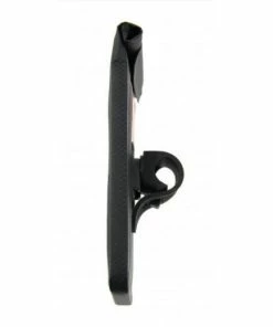 HAPOG HOUSSE PROTECTION SMART 100% WATERPROOF -BMX Ventes 2023 9dc734b161e4ffb833e0787bac6c