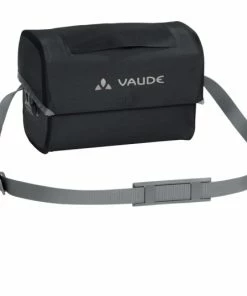 VAUDE AQUA BOX BLACK
