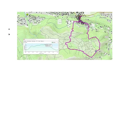 Garmin TOPO FRANCE V6 PRO VOUCHER 2 Garmin TOPO FRANCE V6 PRO VOUCHER – Image 2