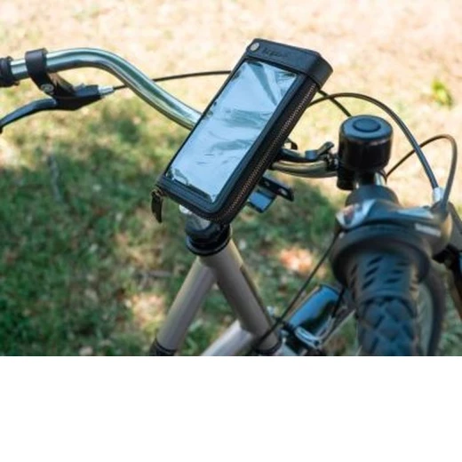 HAPO-G HOUSSE PROTECTION SMARTPHONE 5 HAPO-G HOUSSE PROTECTION SMARTPHONE – Image 5