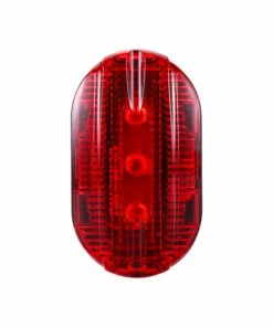 BBB ECLAIRAGE ARRIERE REARLASER BLS-78 8 BBB ECLAIRAGE ARRIERE REARLASER BLS-78 -BMX Ventes 2023 9fa1d4692f512bcd95dfa3274aa8