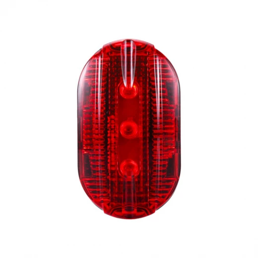 BBB ECLAIRAGE ARRIERE REARLASER BLS-78 3 BBB ECLAIRAGE ARRIERE REARLASER BLS-78 – Image 3