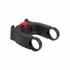 KLICKFIX FIXATION DE PANIER SUPPORT GUIDON E-BIKE